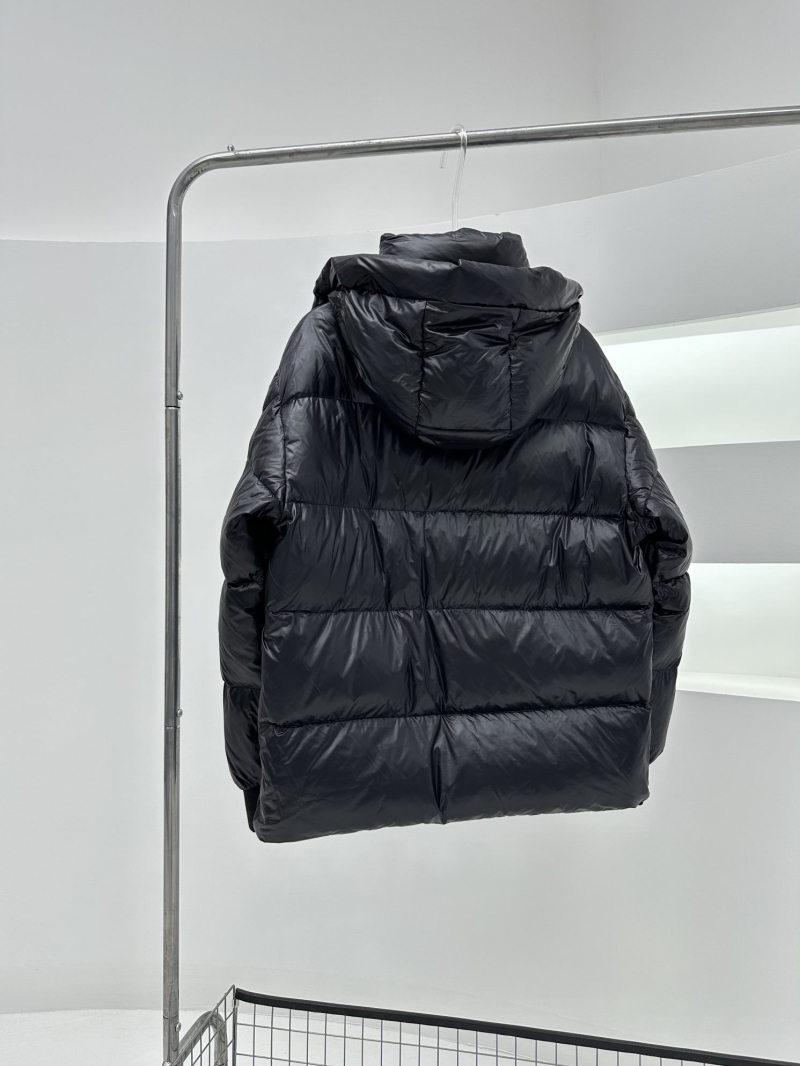 Moncler Down Coat